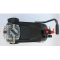 Portable diesel piston gree air conditioner air compressor 12v 200psi